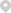[]抖盈(十堰分公司)